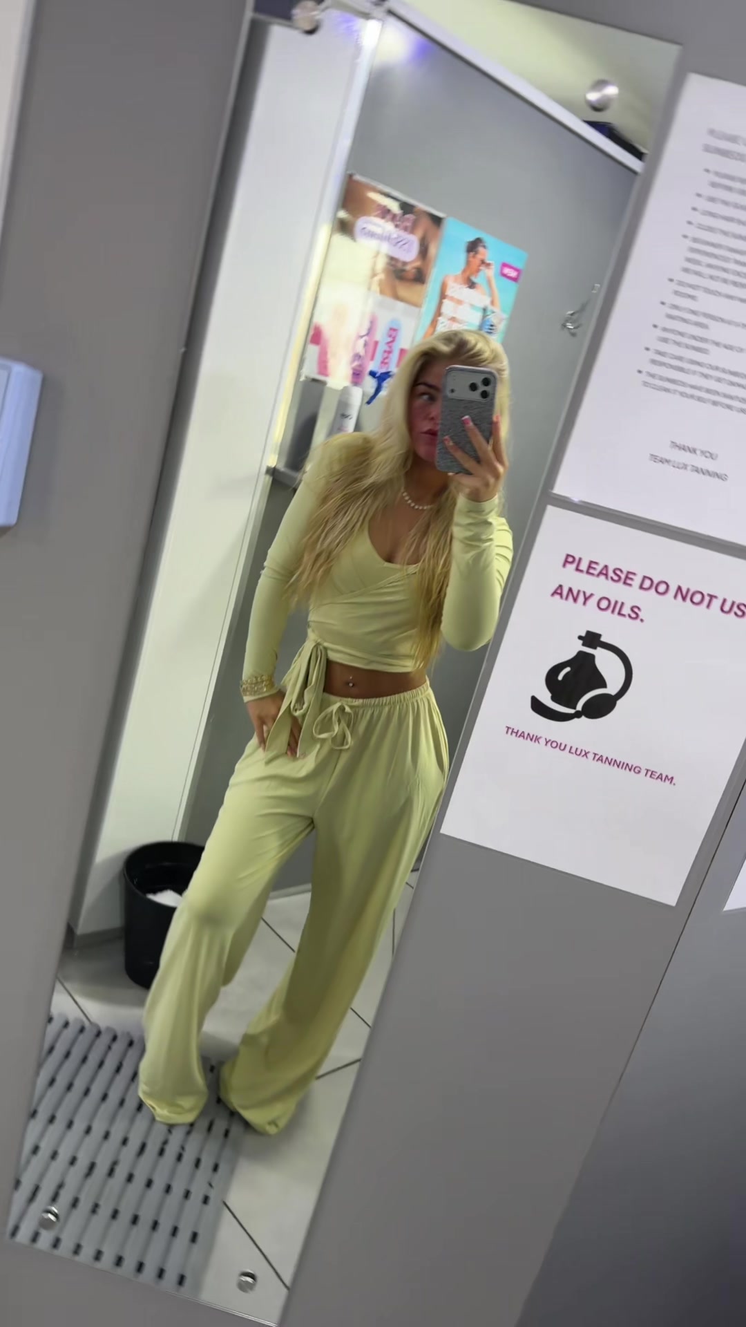 @Ellie-may