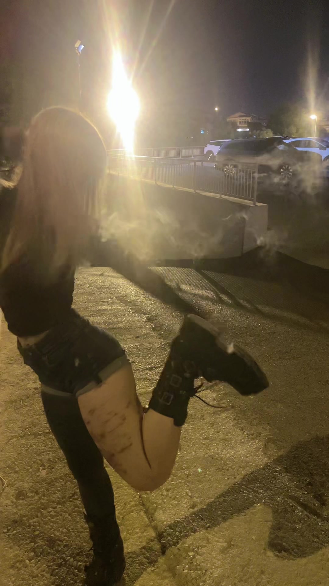 @sunyxzzi