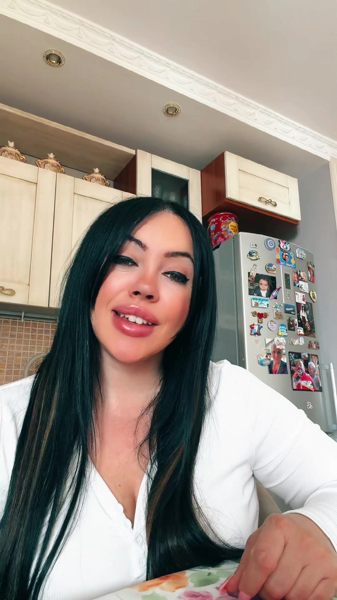 @rossella850923