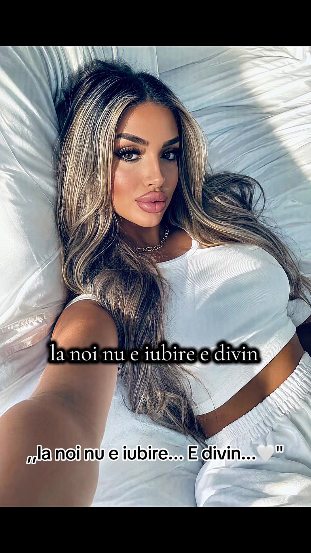 @Geo Lariss