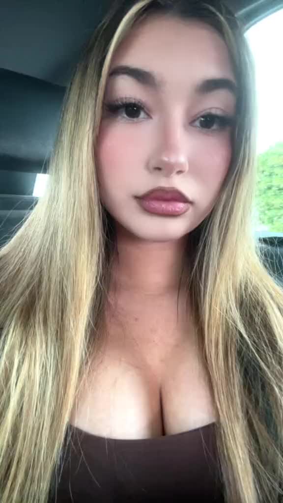 @𝒾𝓁𝒶𝓇𝓎🐰
