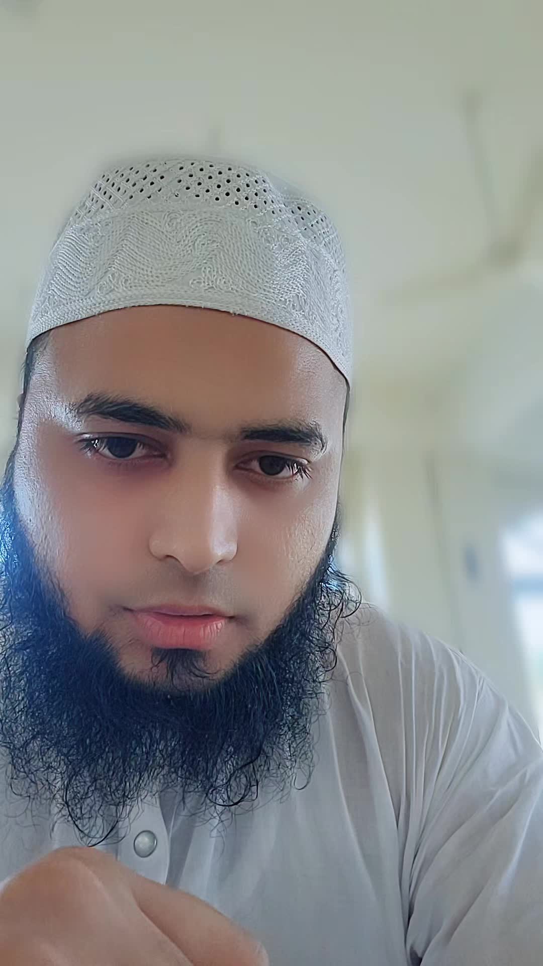 @Muhammad Awais