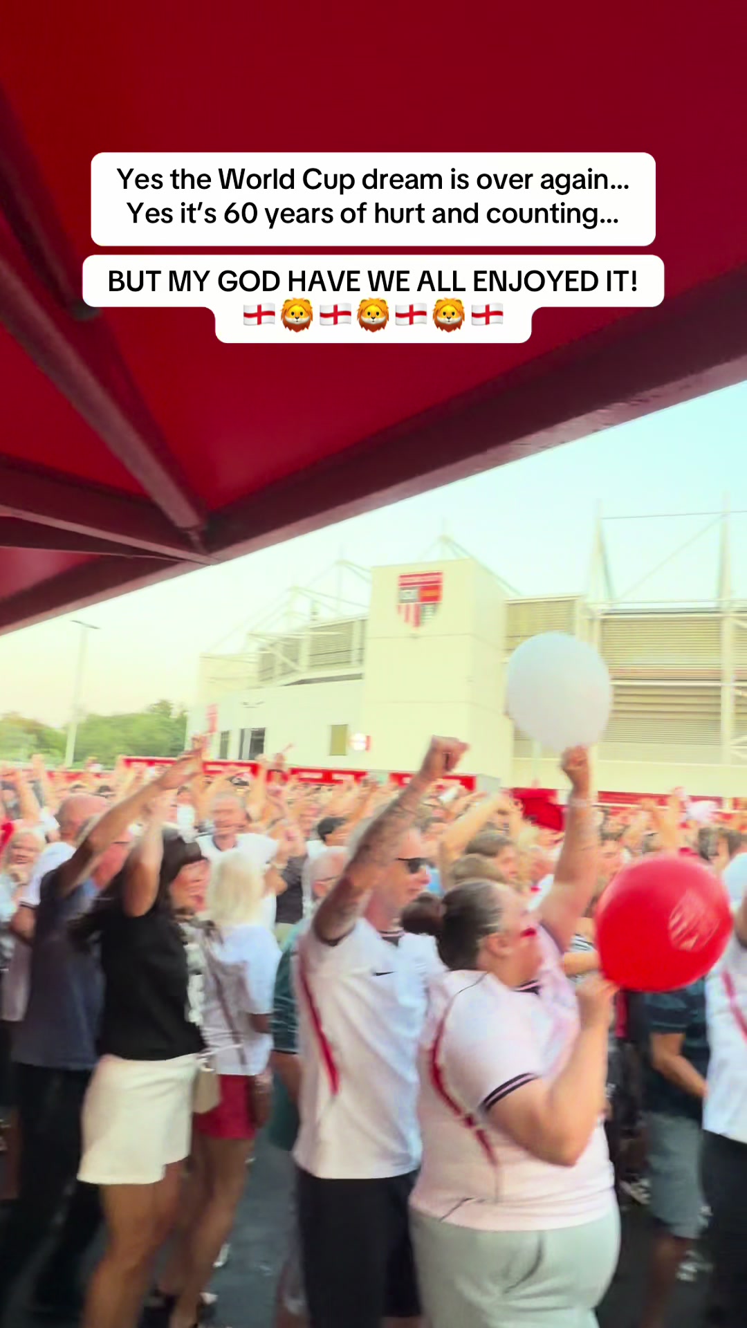 @🔴⚪️ Becky ⚪️🔴