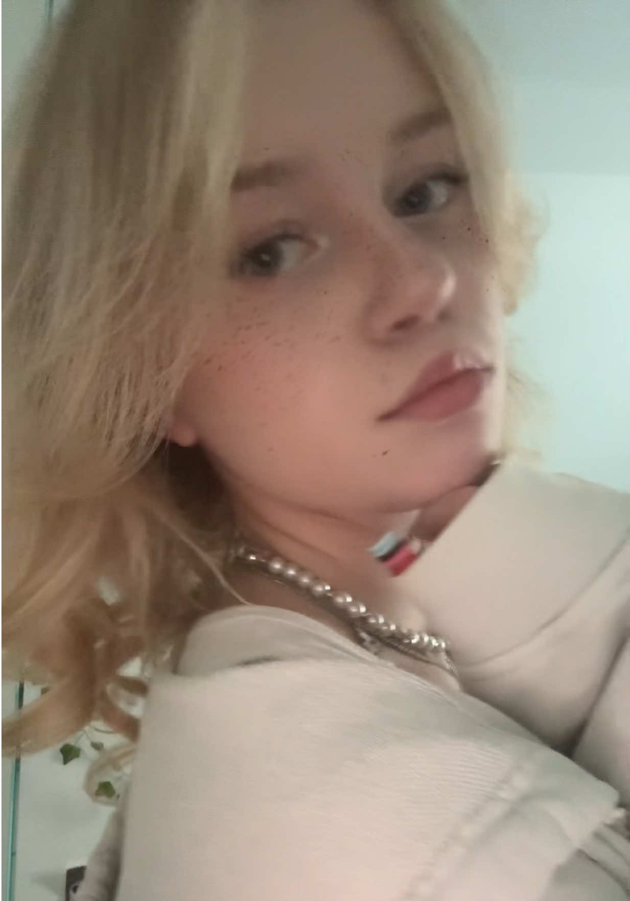 @мечта это имя