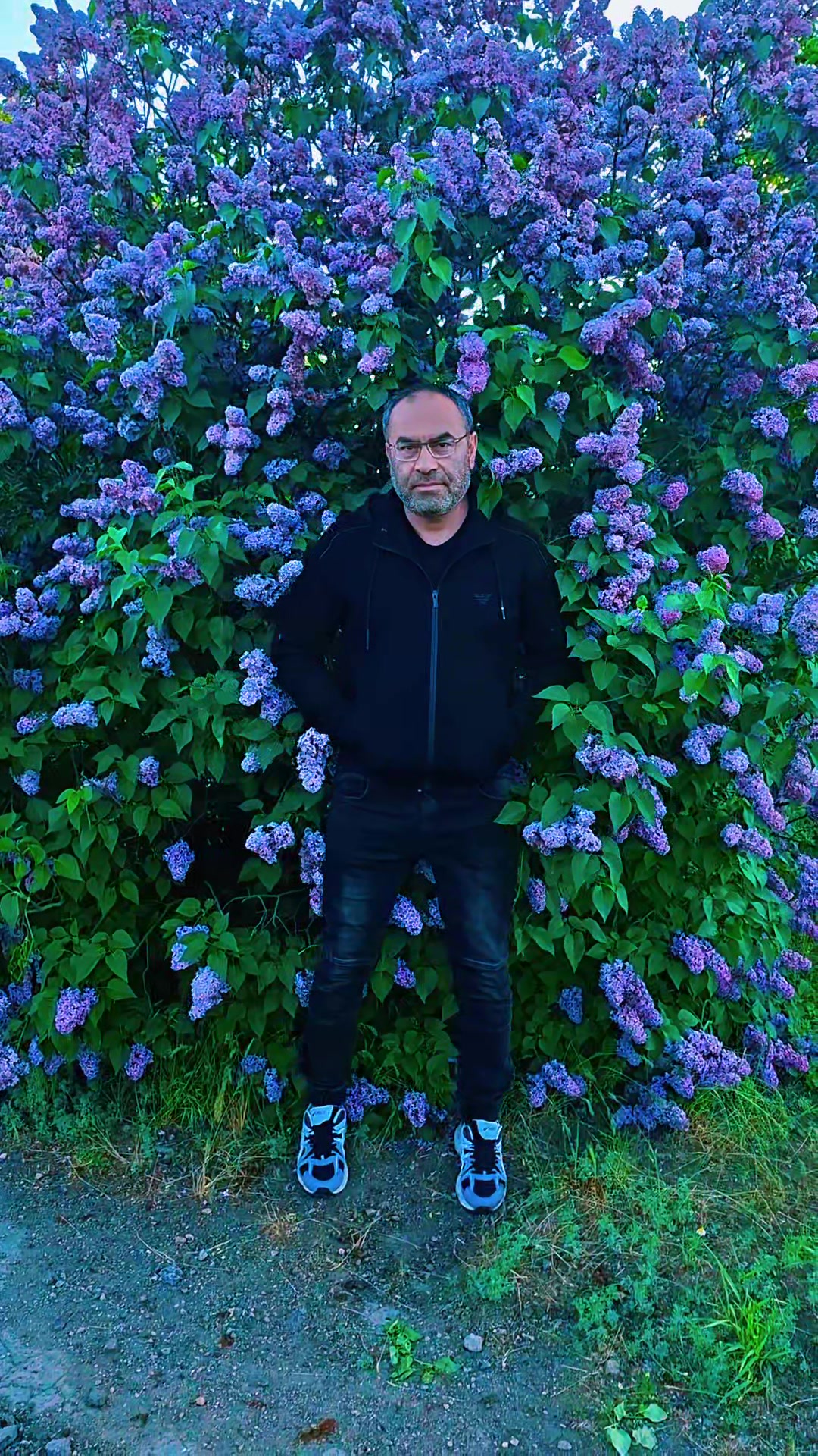 @HALIT007