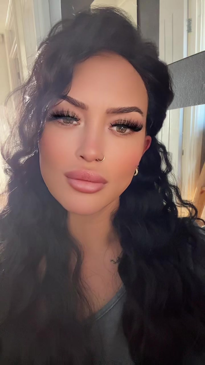 @Teej