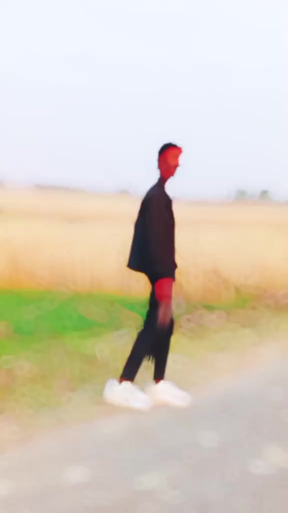 @๐_๐๐๐ฃ๐๐_โ๐๐๐๐๐ฃ_๐๐ฅ