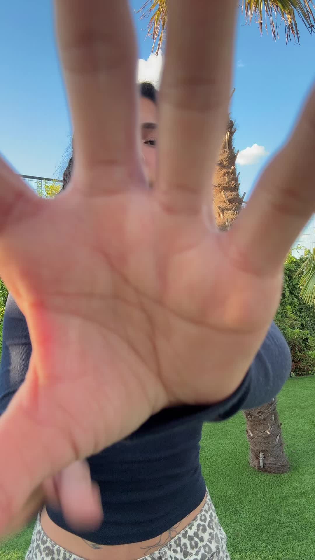 @GABRIELA