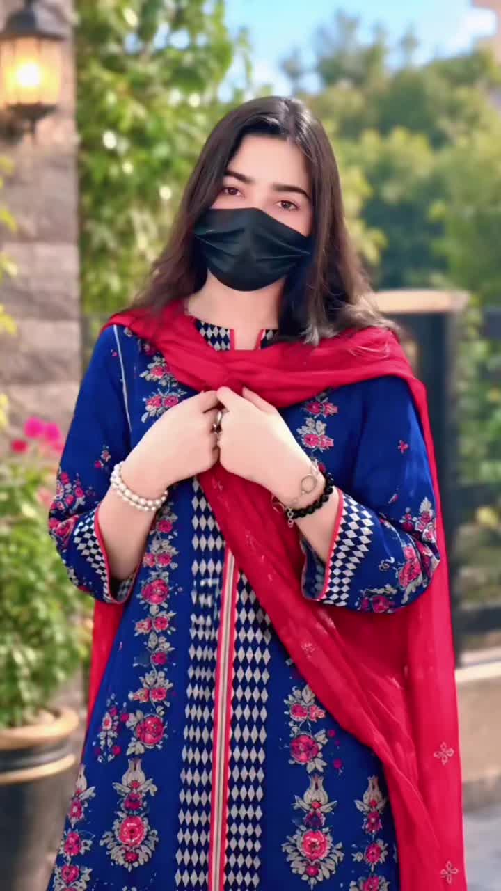 @Muskan_Baloch