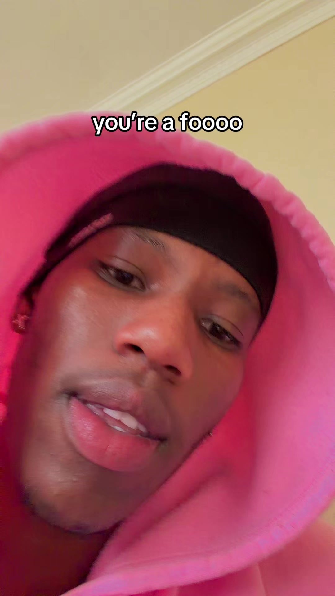 @farook_anthonio
