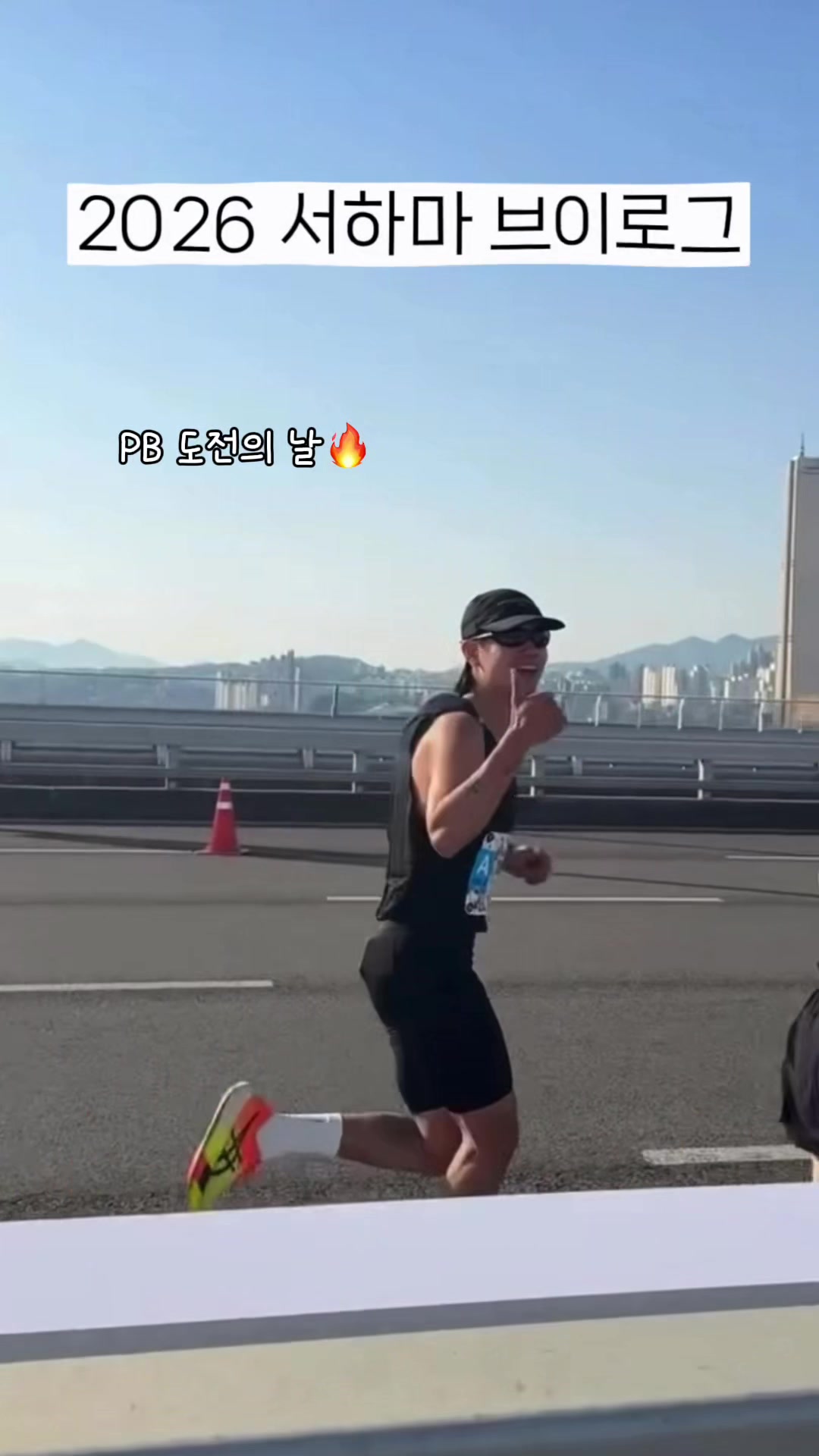 @열찌미