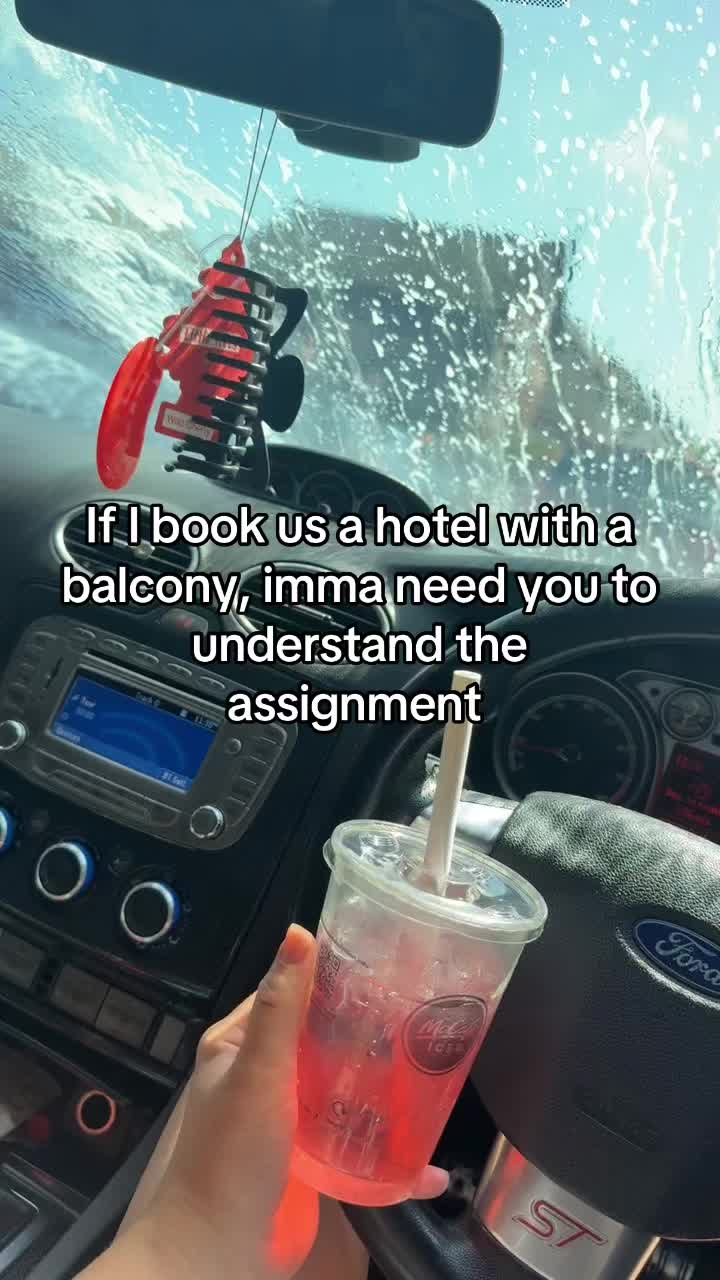 @Kayleigh🖤