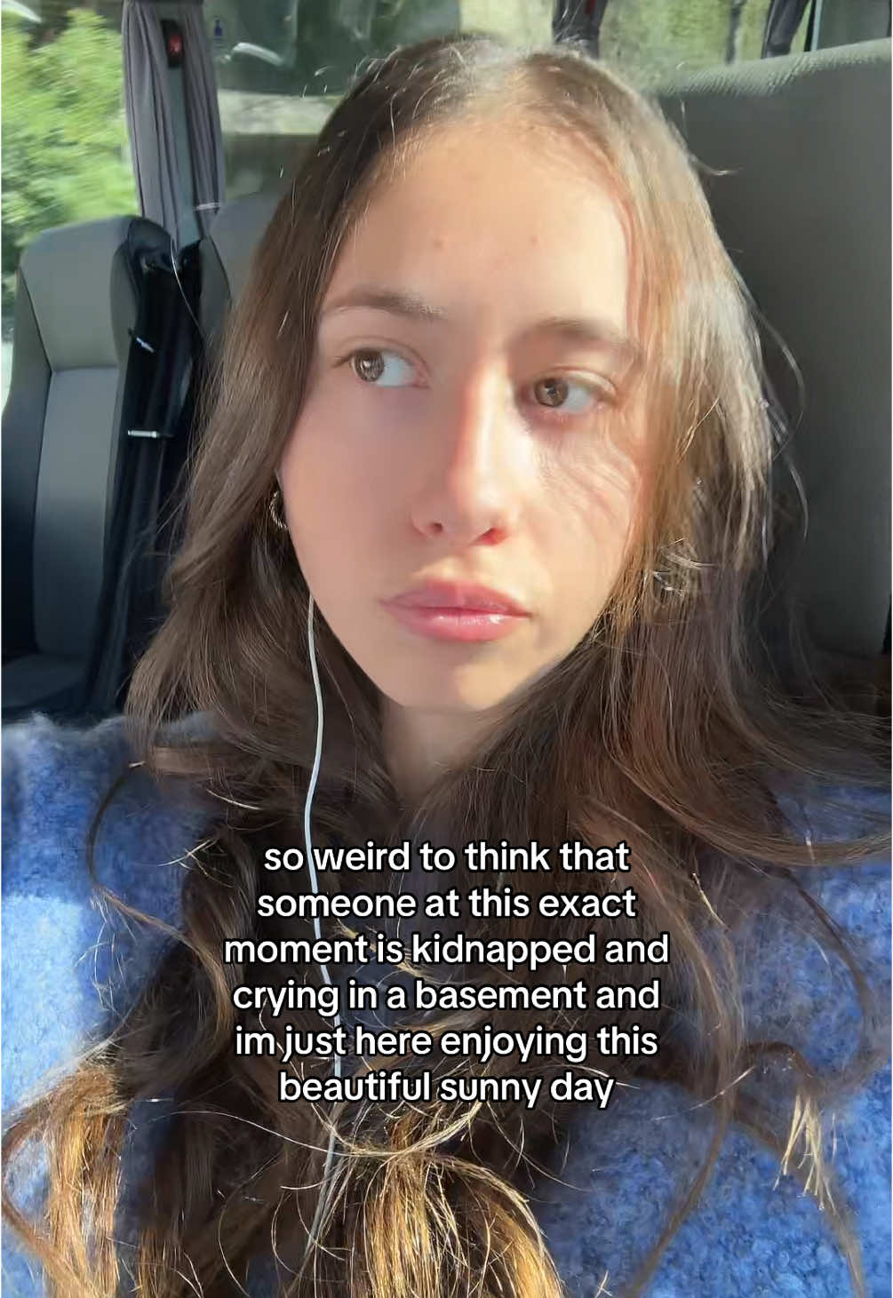 @lalalalala