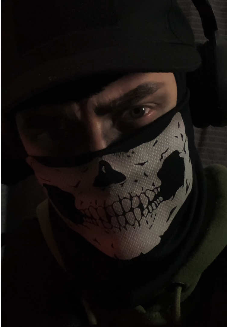 @Miloilo