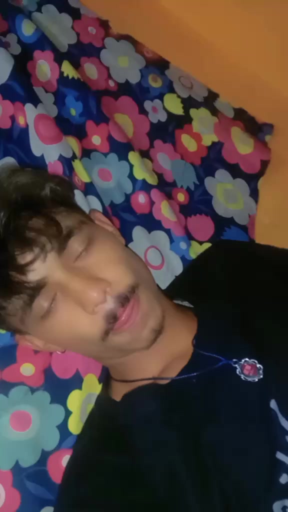 @(शिव प्रसाद चौलागाईं)🕉️🔱🇳🇵
