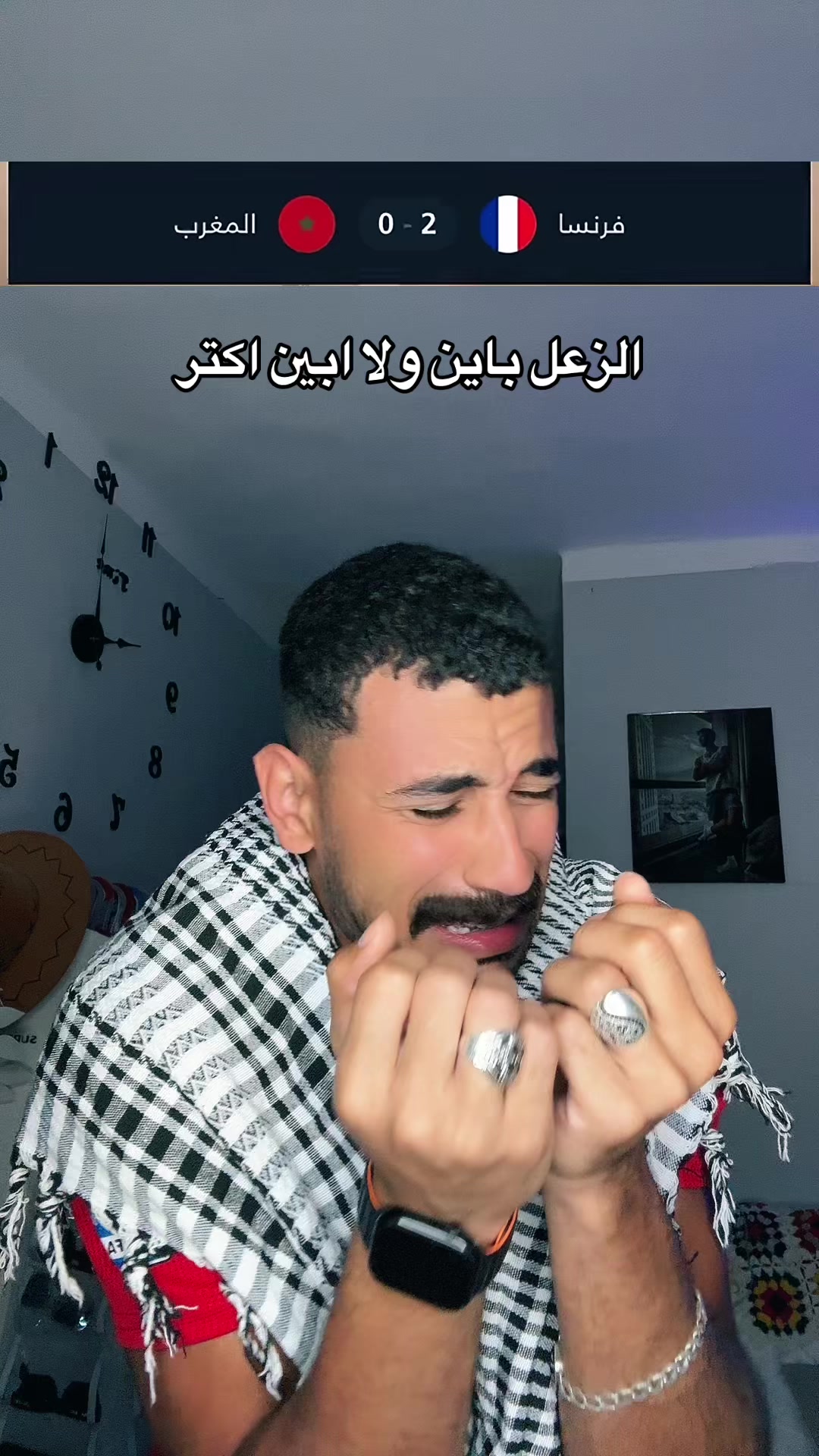 @بندق اسكندريه ♥️