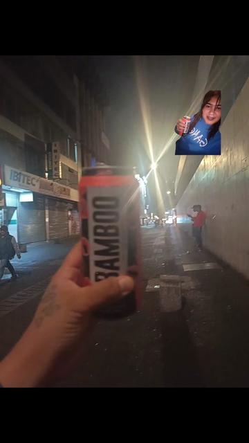 @⚒️🦍🇳🇮ɱ&sigma;૨&epsilon;ɳita🇨🇷🐞🎀🍒