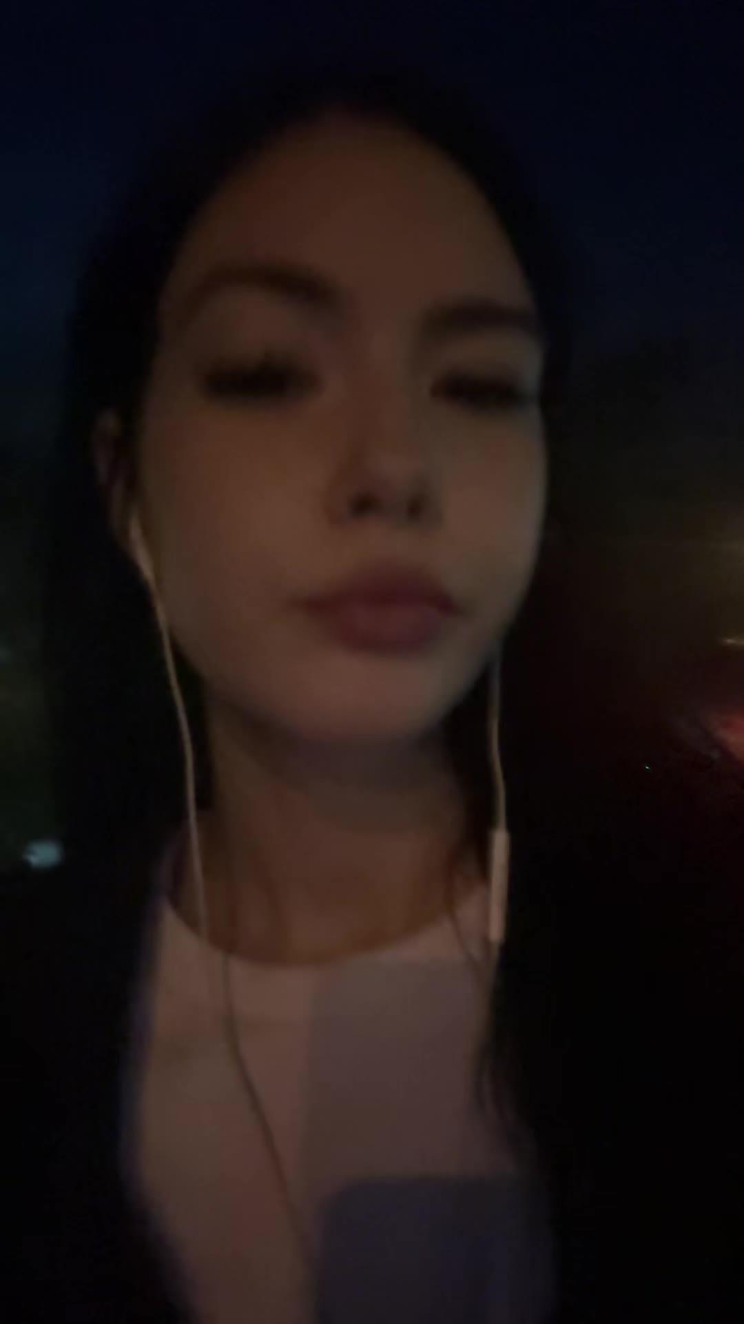 @skibidi сiгма 67 👅💎
