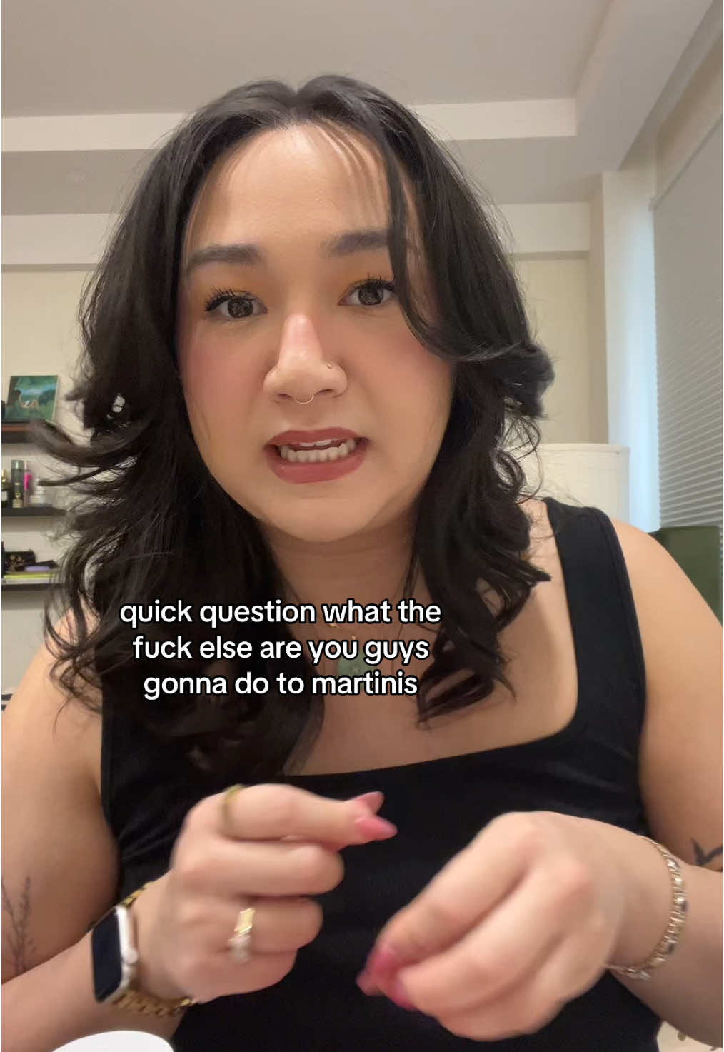 @gracie
