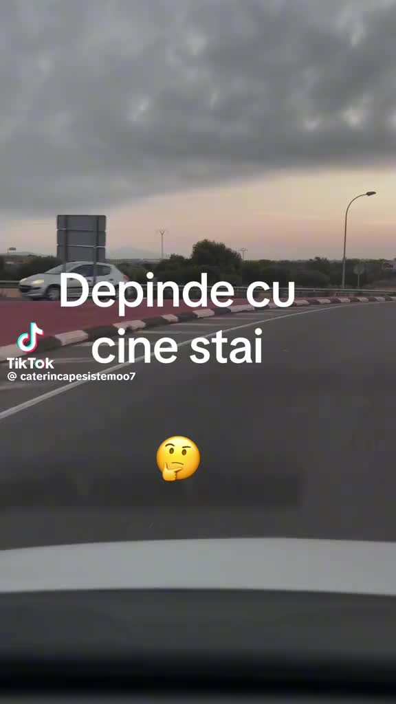 @silviapalade15