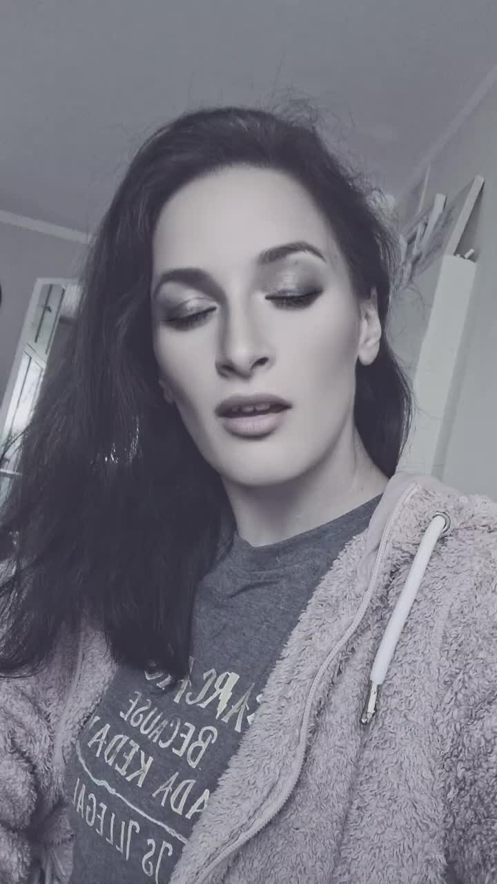@Jessi_❤️🔥
