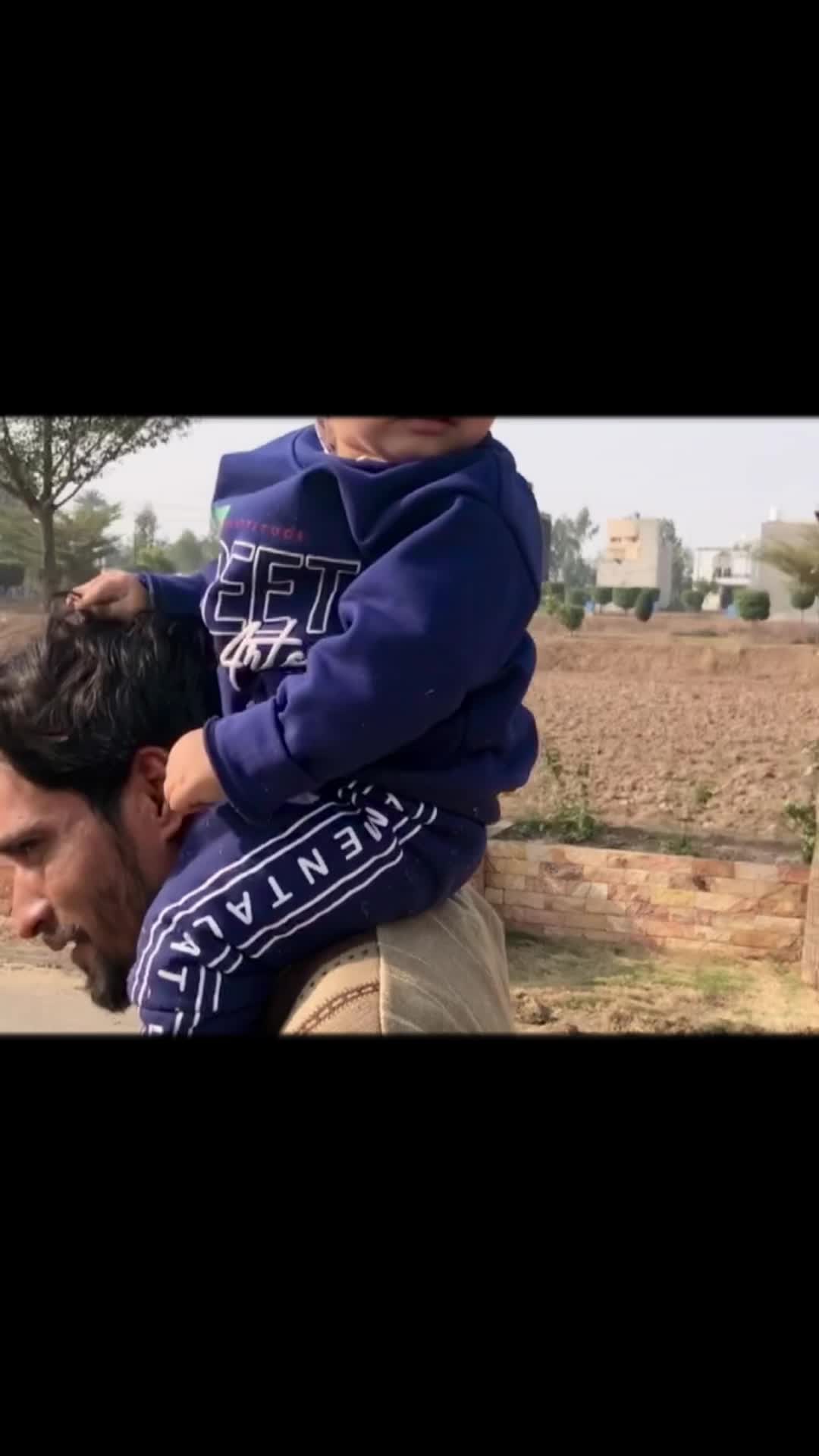 @luckyalijanjua