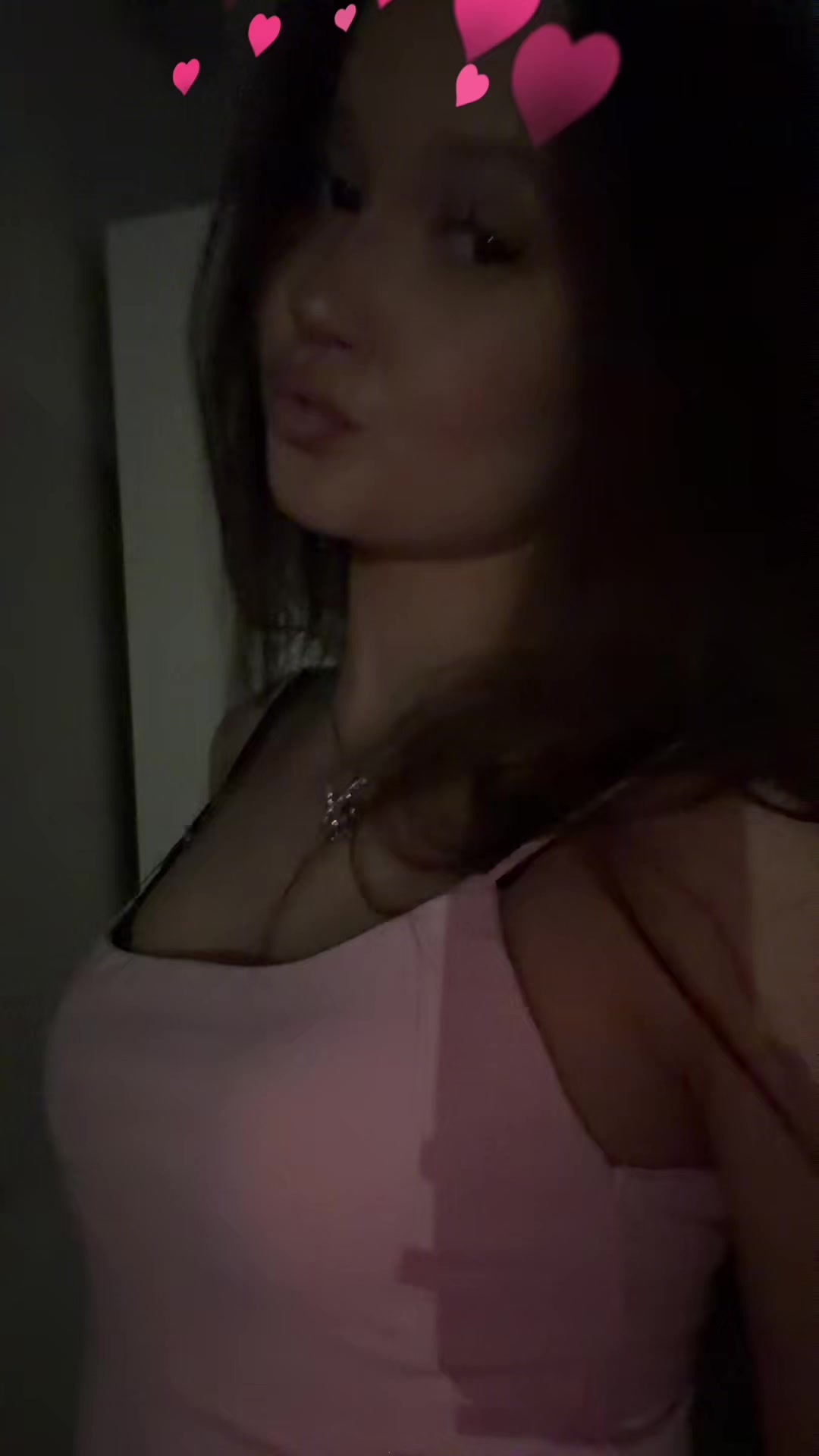 @викуля slay🪽