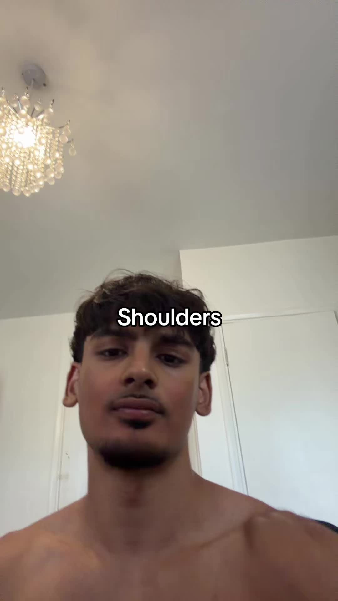 @Habib