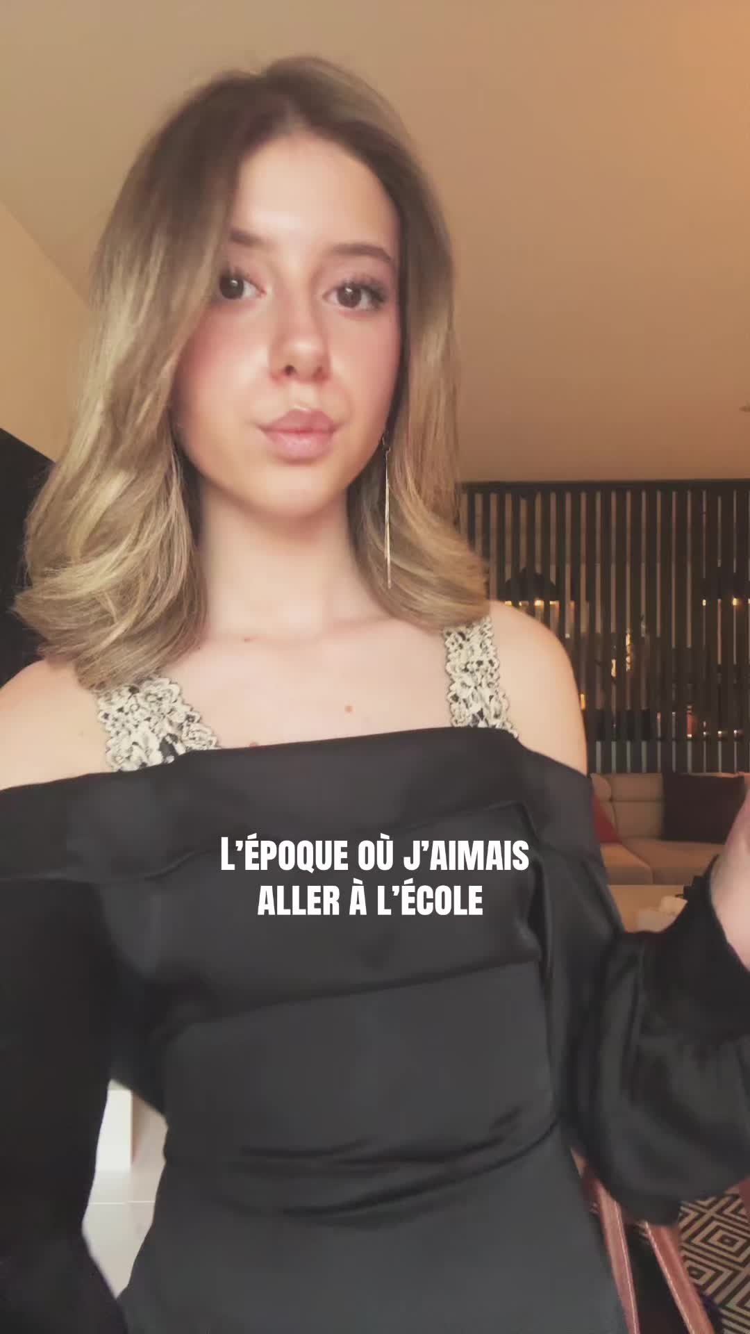 @Aylin