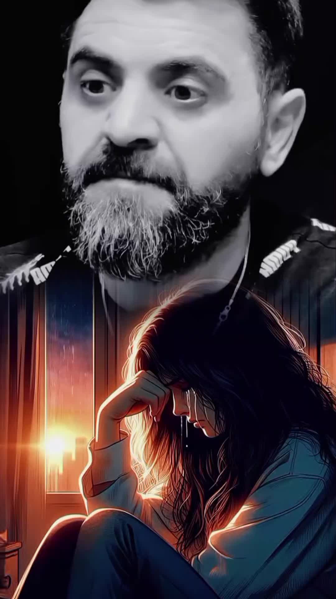@👉🏻❤️🩹ASİKIZZZ💔AYŞE🥀👈🏻
