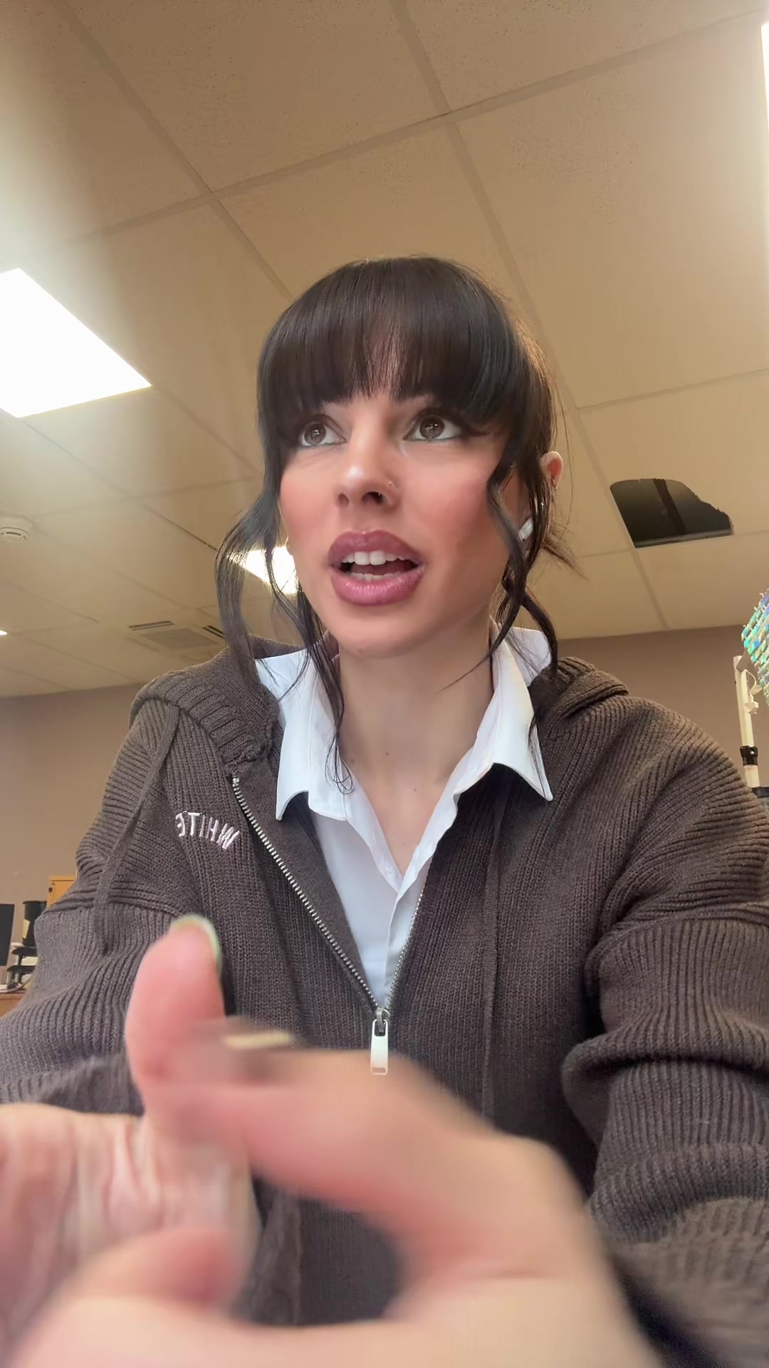 @Healingwithniomi