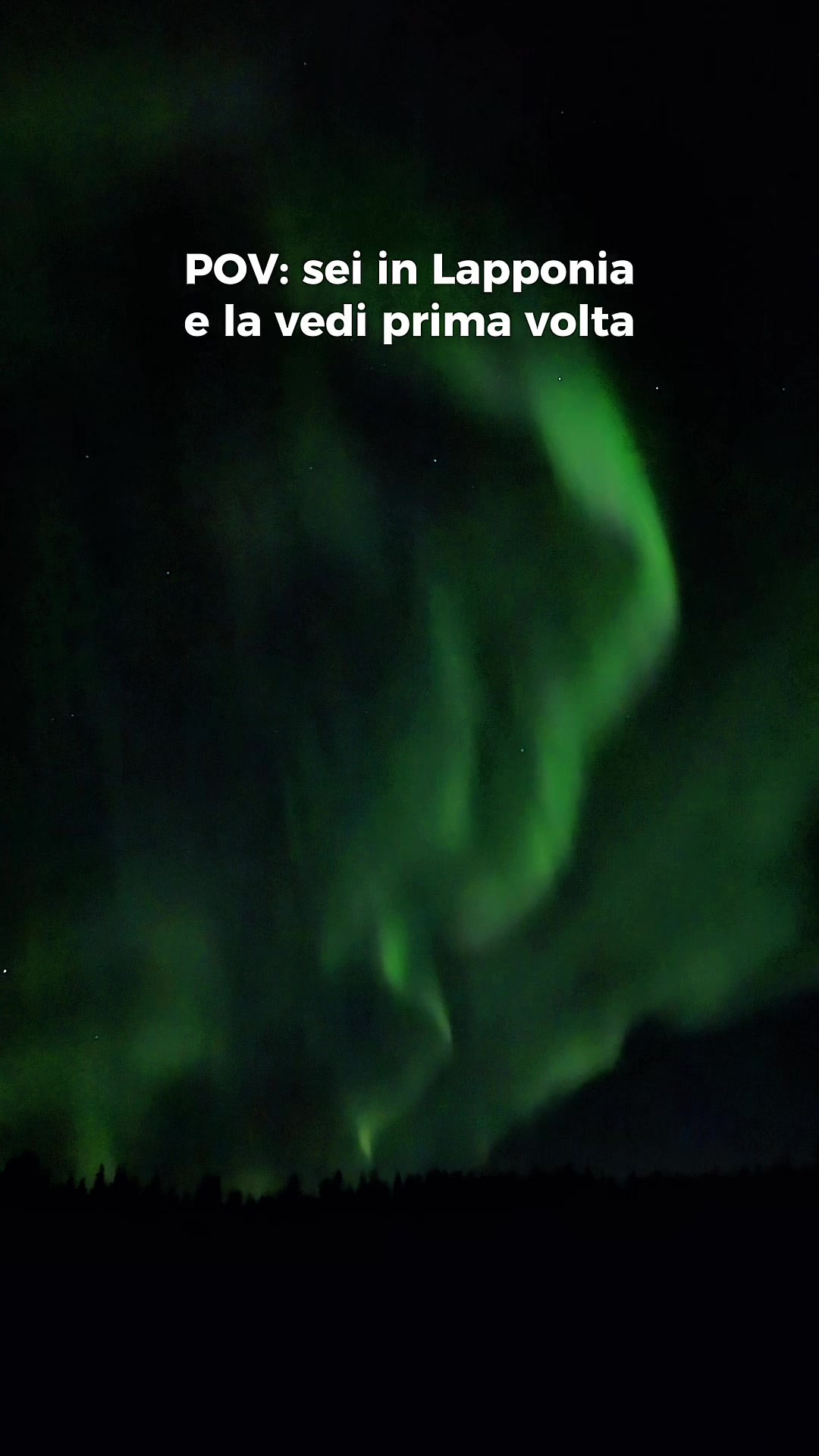 @Simona