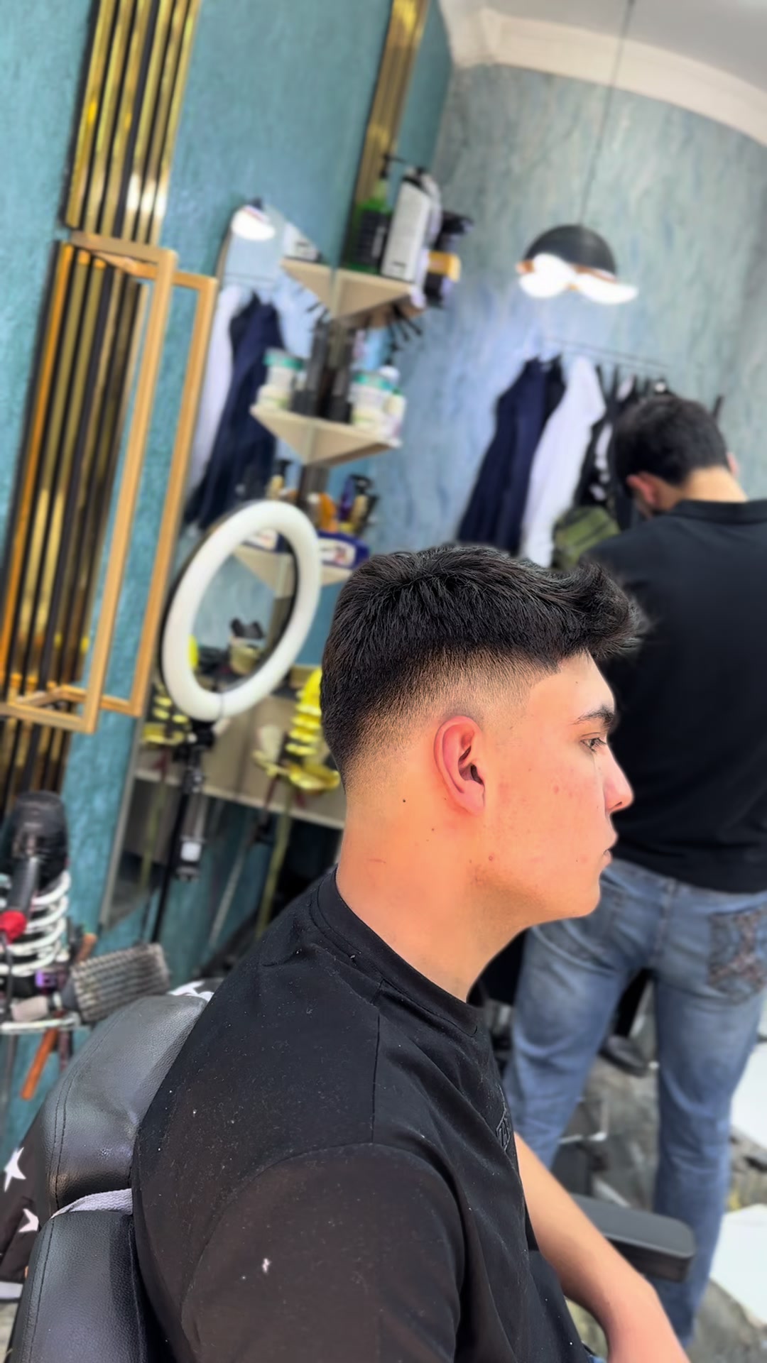 @hairdesign.byyusif