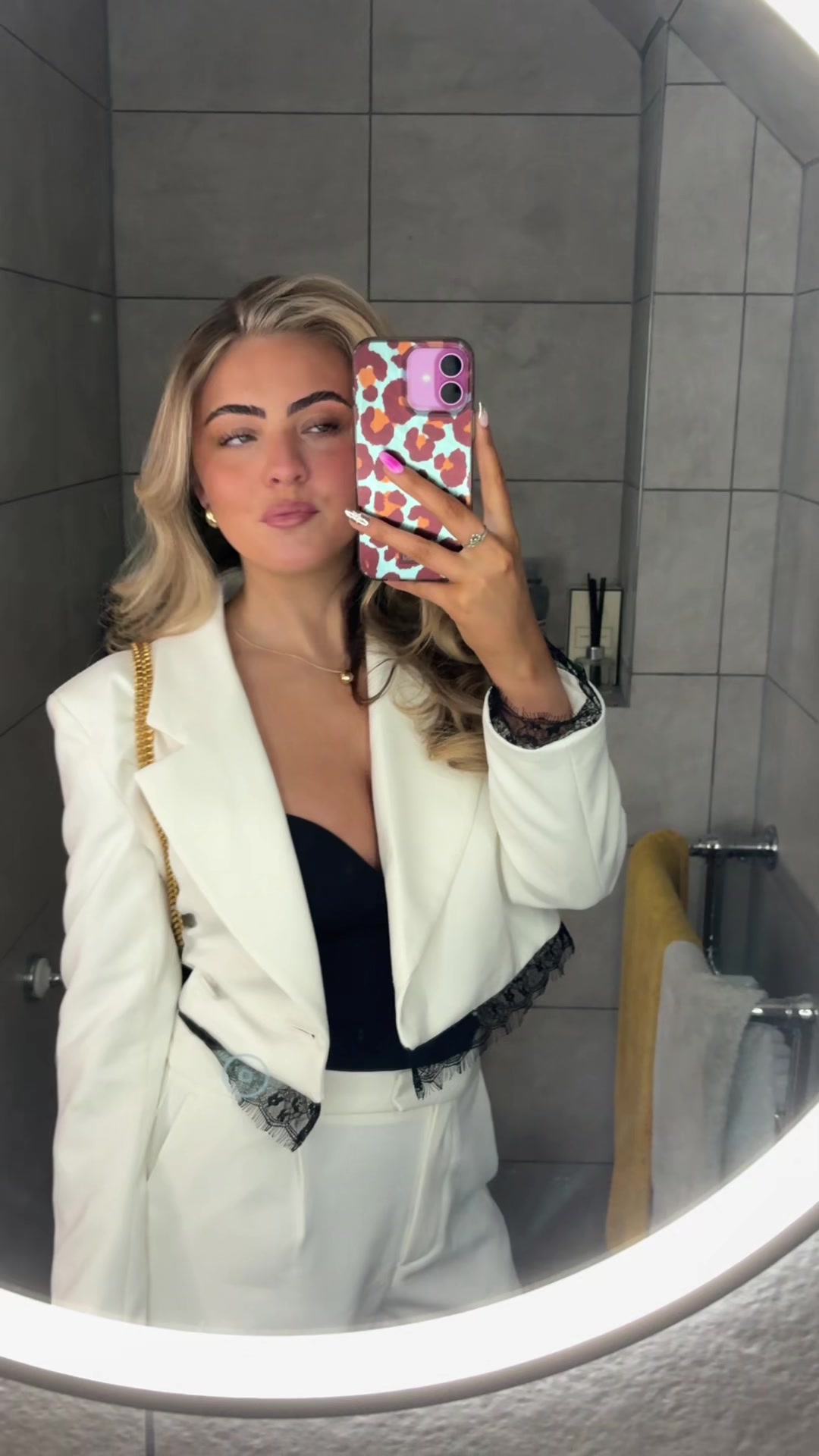 @grace.campbell677