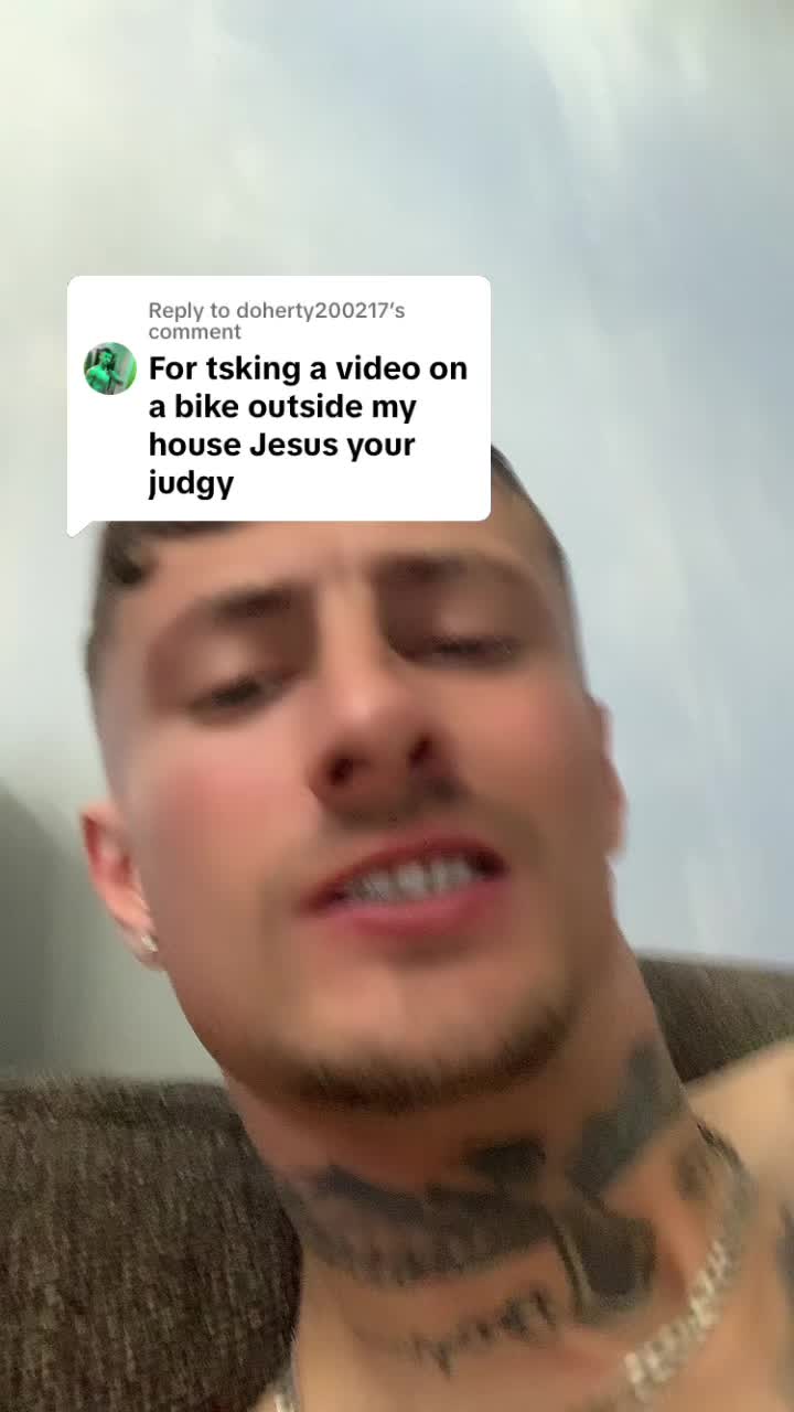 @doherty200217