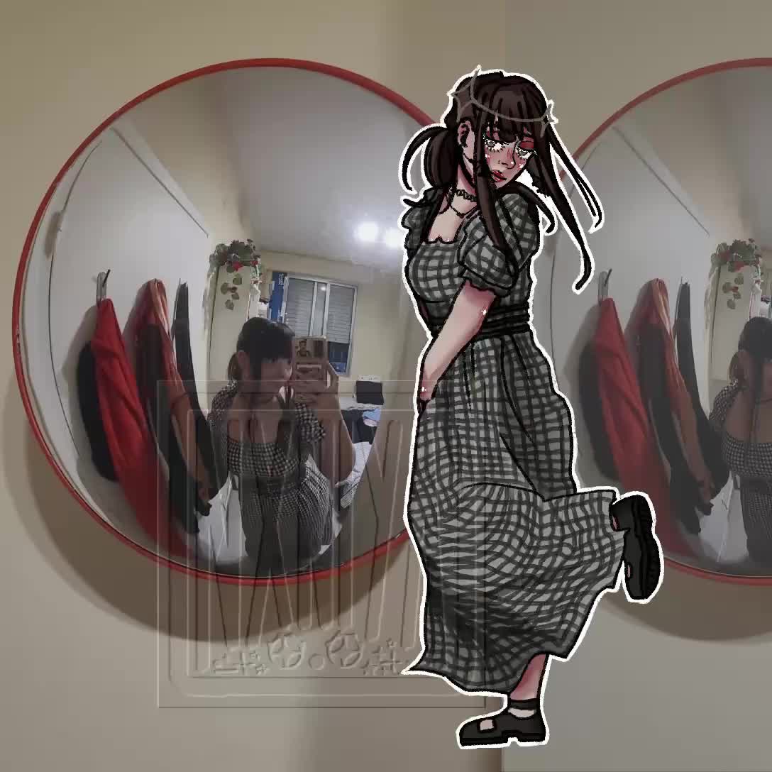 @ayaya ♡