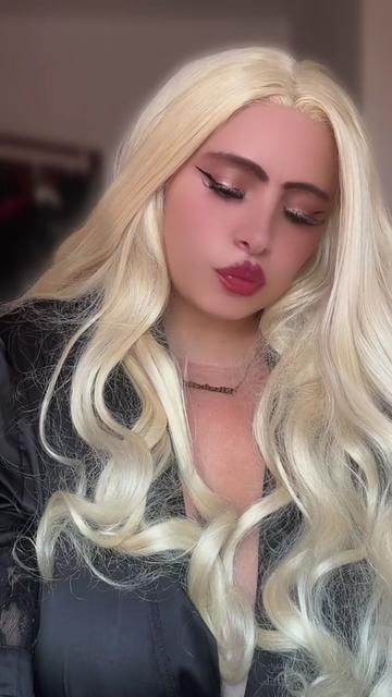 @my_name_is_elisabeth_
