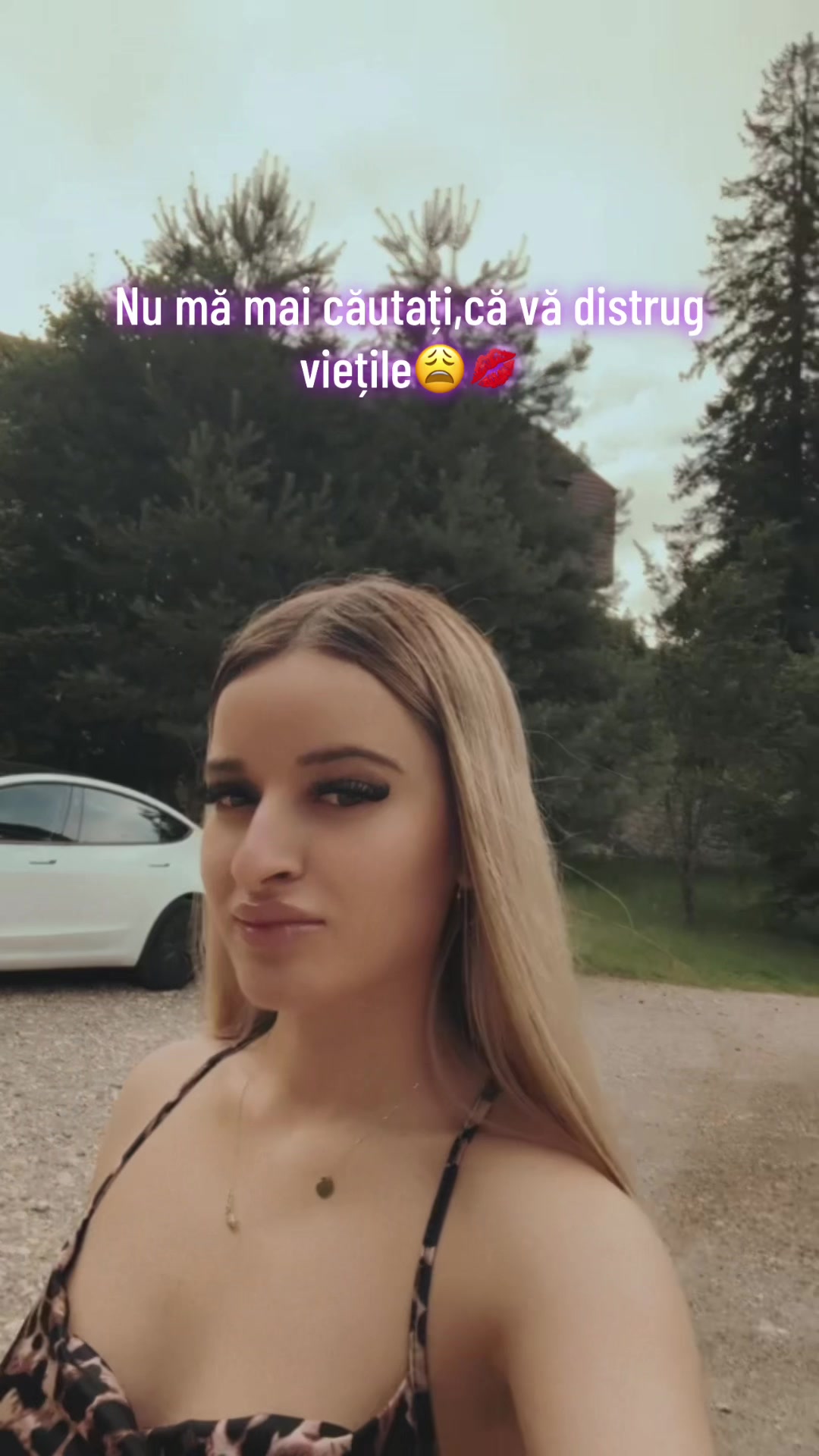 @Ioana🩷Maria