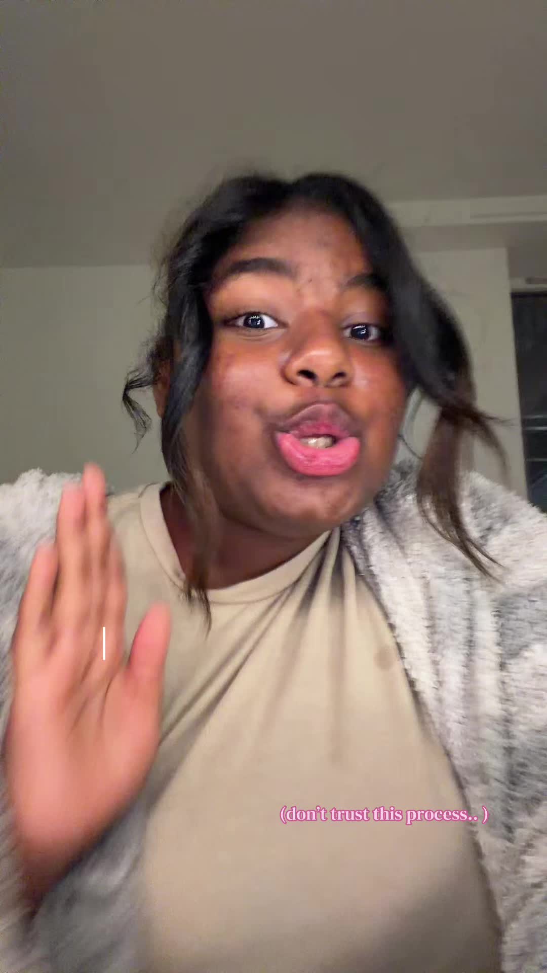 @𝐤𝐢𝐚𝐫𝐚˘୨୧