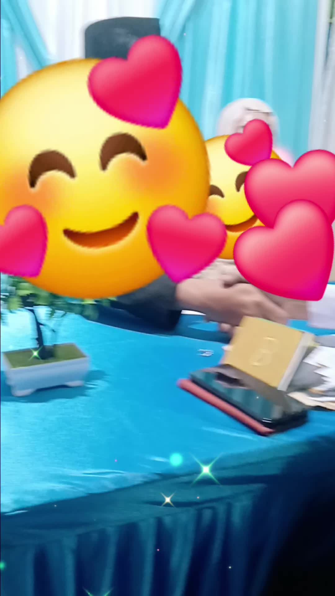 @Jasa Nikah Siri