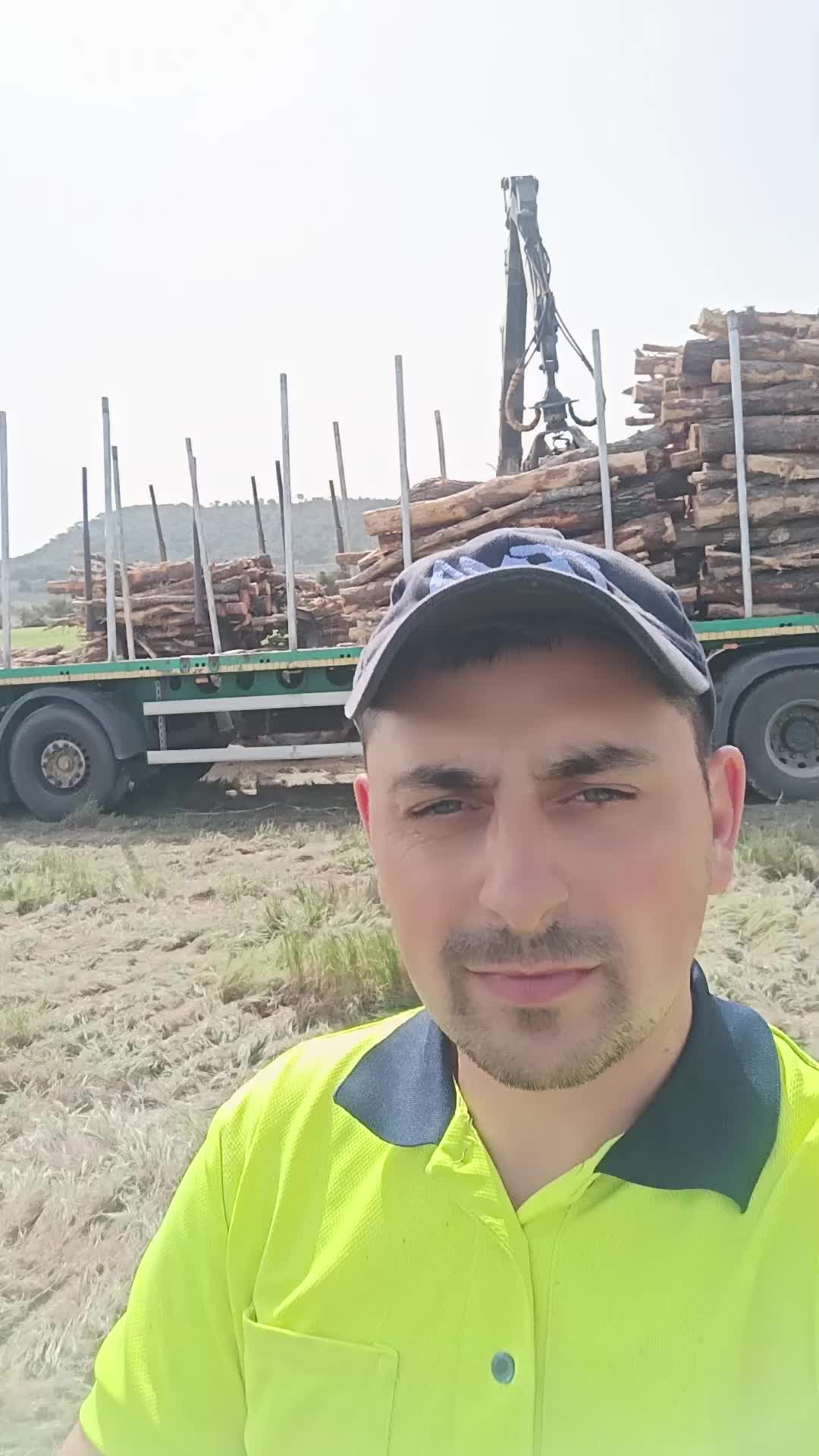 @Angel Radev