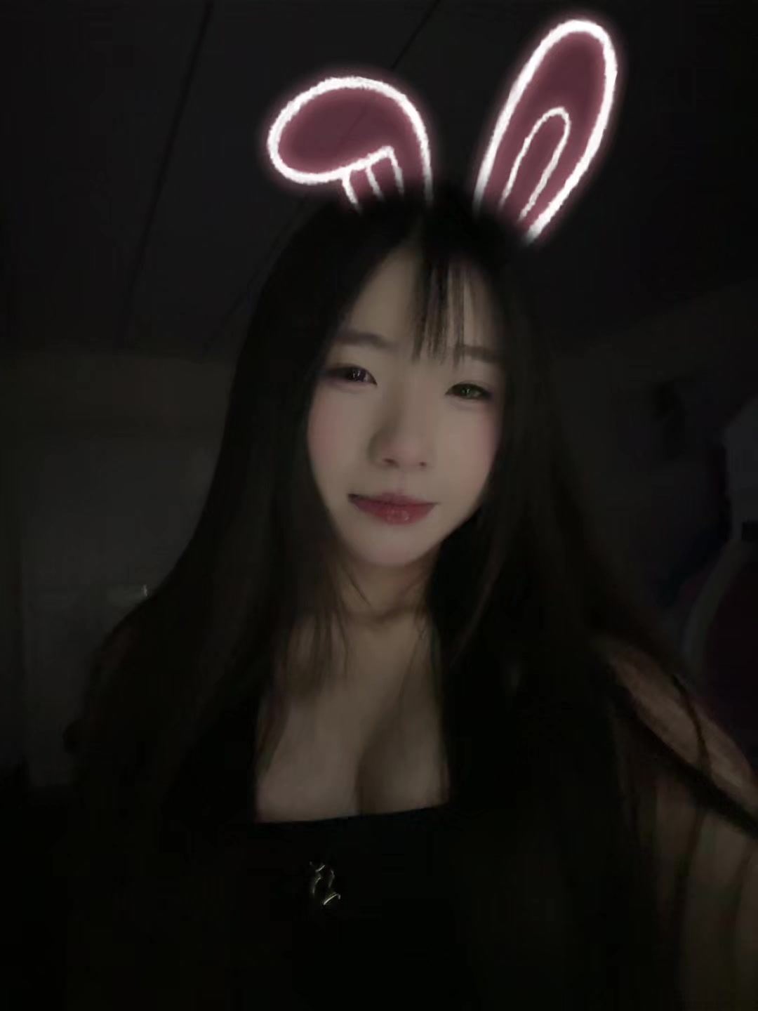 @2012