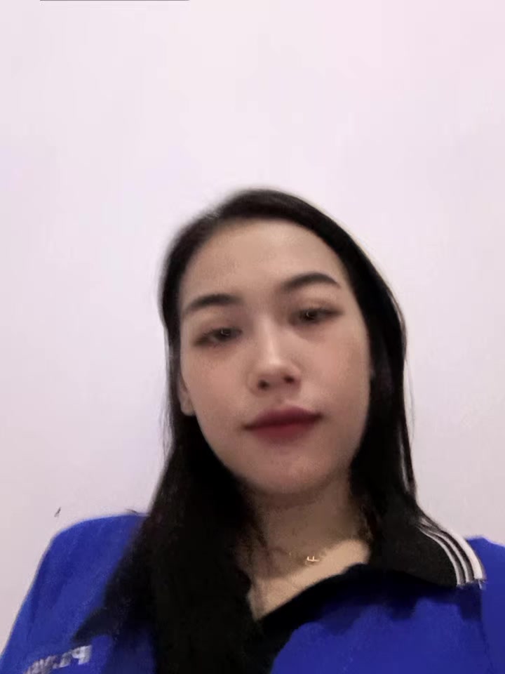 @Y U L I A