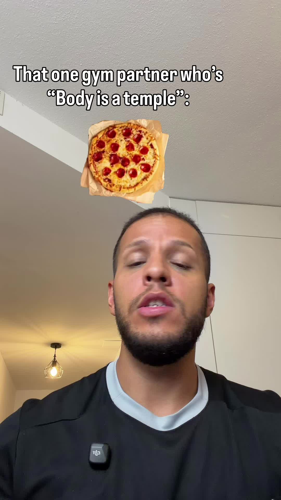 @carlosenfit