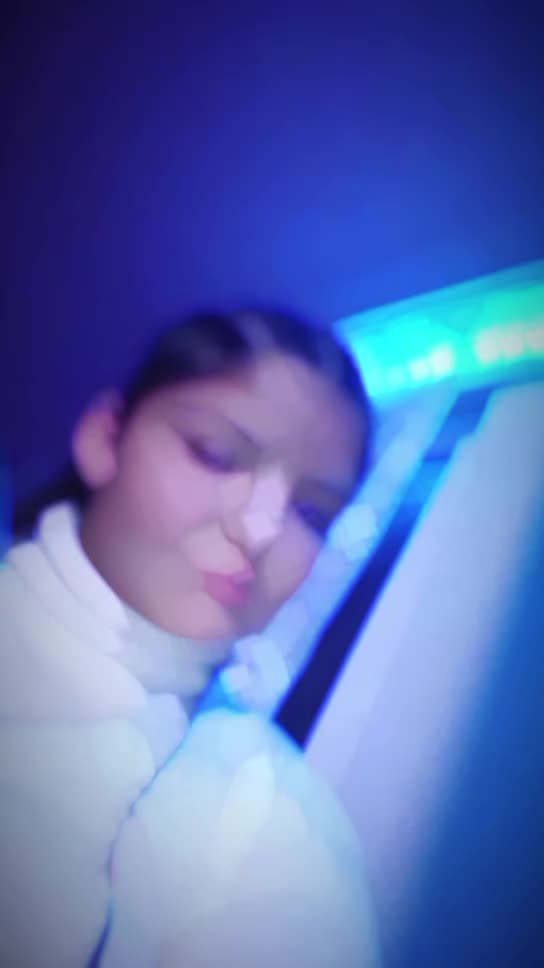 @꧁❤️𝓡𝓸𝓫𝓮𝓻𝓽𝓪 ♛♰❀❤️