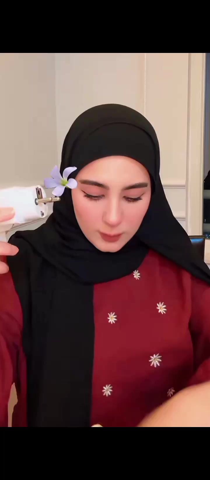 @رآڪِـ𝒓𝒂𝒌𝒛ـــز