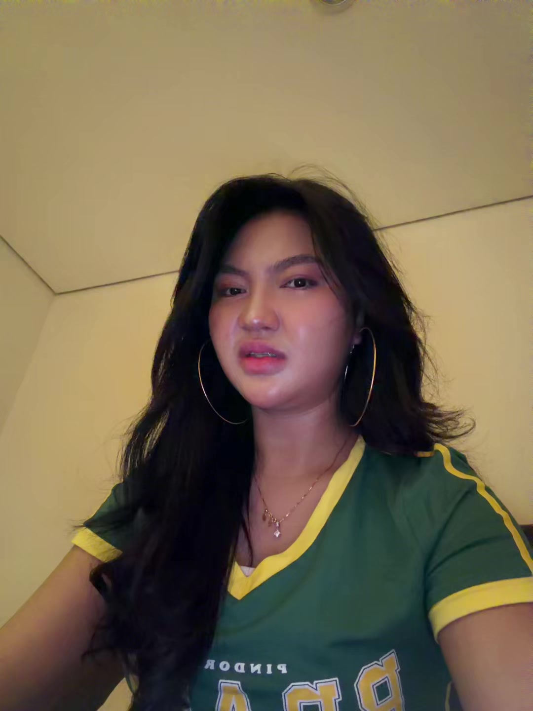 @erikaputrealll