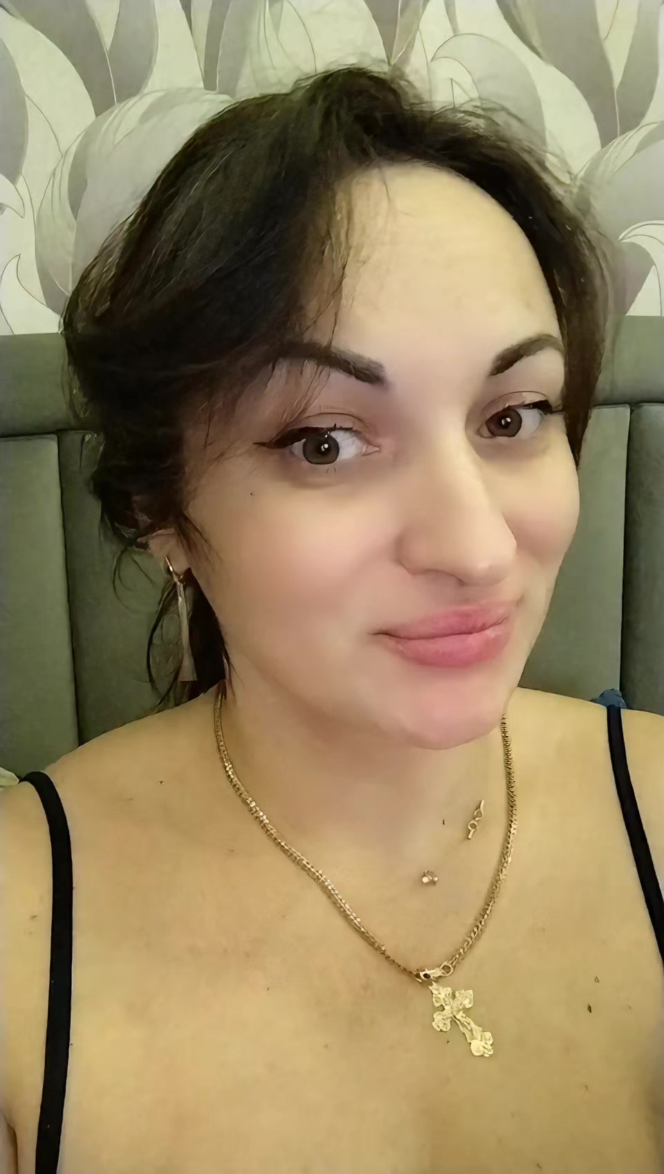 @ВЕДЬМА