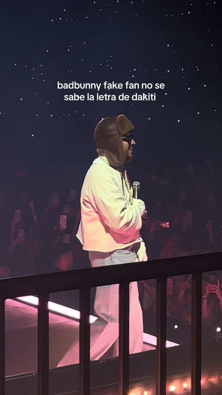 @andre