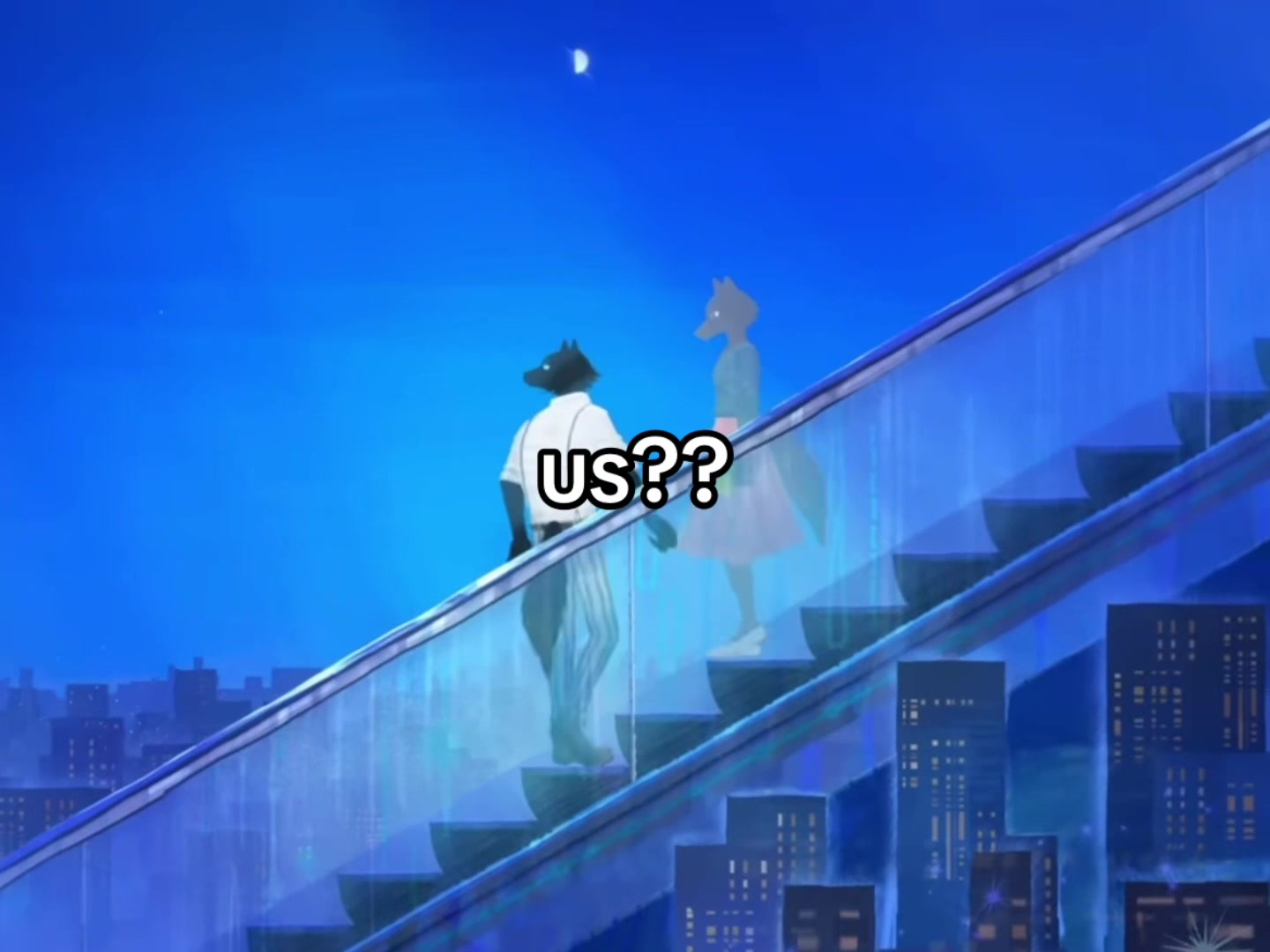 @|🐾 &bull; ( 🦴 レゴシ 🦴 ) &bull; 🐺|